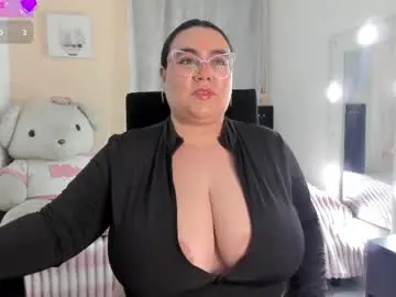 Chaturbate Adult Webcam of karlaalane