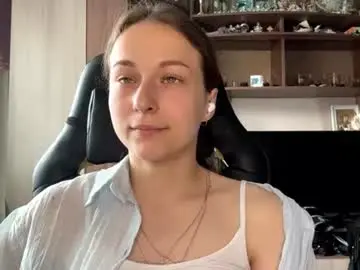 Chaturbate Sex Cam of marlenahuit