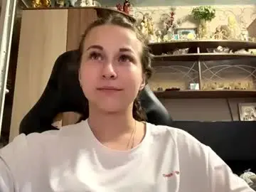 Chaturbate Adult Webcams of marlenahuit