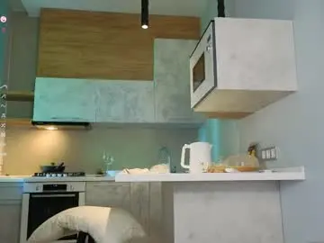 Chaturbate Sex Cam of maydacarls
