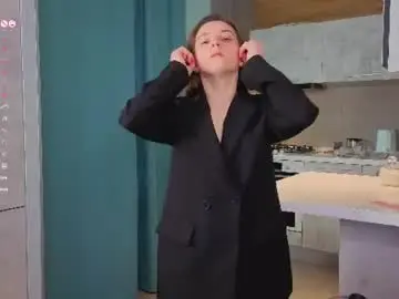 Chaturbate Best Webcam of maydacarls