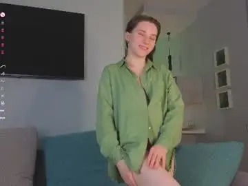 Chaturbate Adult Webcam of maydacarls