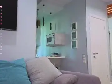 Chaturbate Best live sex cam show of maydacarls
