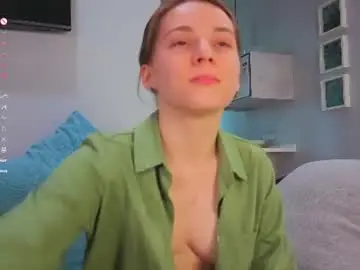 Chaturbate Private Sex Chat of maydacarls