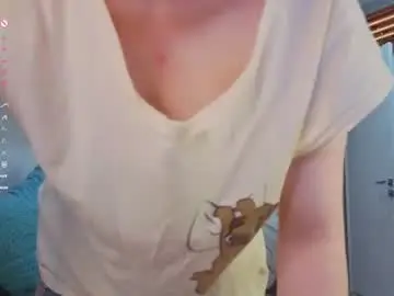 Chaturbate Adult Webcam of maydacarls