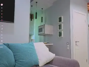 Chaturbate Best Webcam of maydacarls