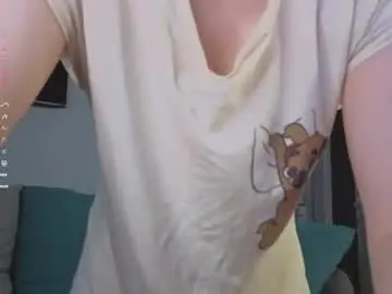 Chaturbate Best live sex cam show of maydacarls