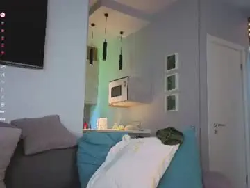 Chaturbate Live Porn of maydacarls