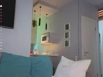 Chaturbate Private Sex Chat of maydacarls