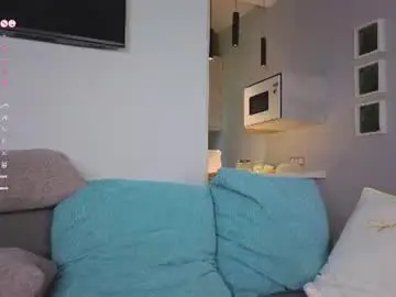 Chaturbate Private Sex Chat of maydacarls