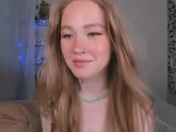 Chaturbate Adult Webcams of melodievejar