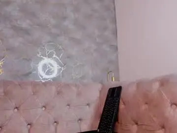 Chaturbate Free Porn Cam of mia_luxor