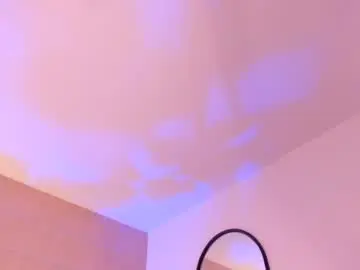Chaturbate Watch Live Sex Cams of michonne_09
