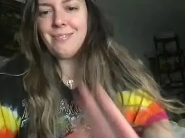 Chaturbate Live Sex of mis0h0rnybabii