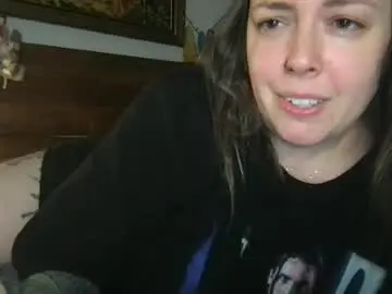 Chaturbate Watch Live Sex Cams of mis0h0rnybabii