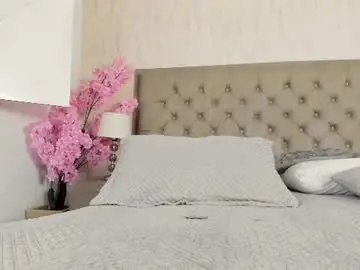 Chaturbate Adult Webcam of miss_mhelodi