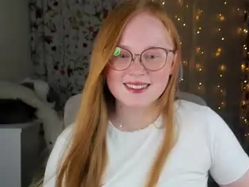 Chaturbate Live Sex Cam of olivia_date