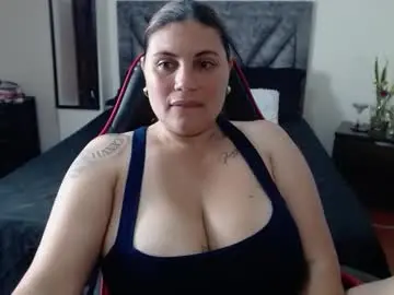 Chaturbate Best Webcam of secretdeluxe