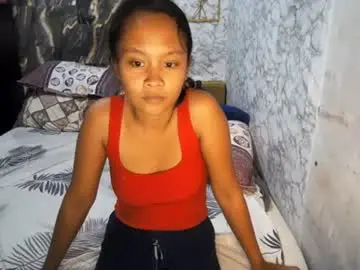 Chaturbate Adult Webcams of urasian_cherrymae