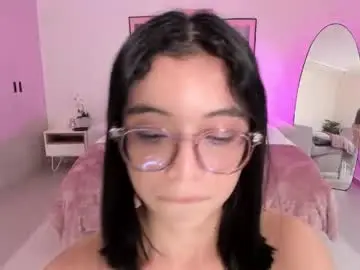 Chaturbate Live Porn of zenith_glow