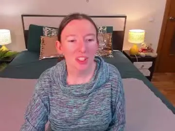 Chaturbate Best live sex cam show of catherinewalls