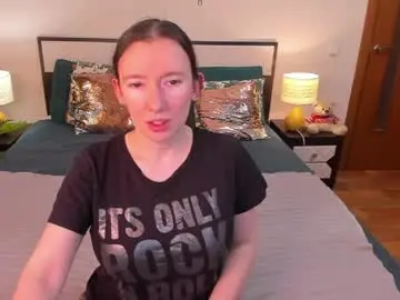 Chaturbate Adult Webcams of catherinewalls