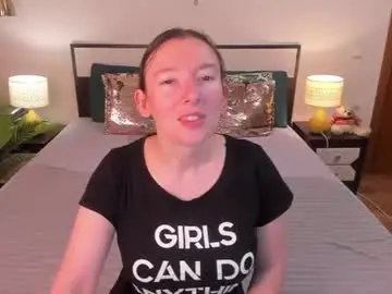 Chaturbate Best Webcam of catherinewalls
