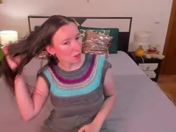 Chaturbate Best live sex cam show of catherinewalls