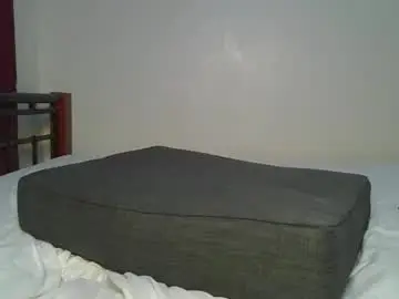 Chaturbate Adult Video Chat of ceepretty25