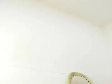 Chaturbate Private Sex Chat of chloe_miller7
