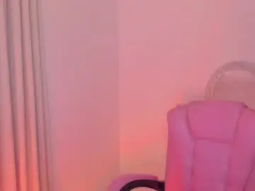 Chaturbate Free Porn Cam of dakota_clark