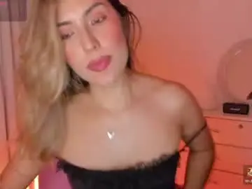 Chaturbate Free Live Porn of dakota_clark