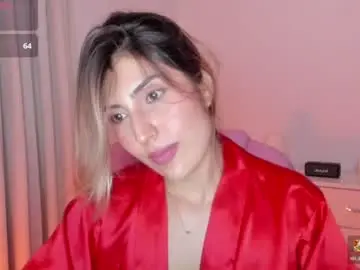 Chaturbate Live Porn of dakota_clark
