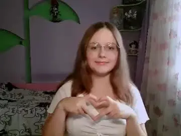 Chaturbate Free Live Porn of diamondfoxie