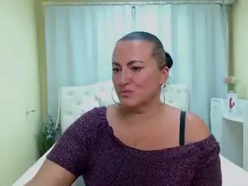Chaturbate Best live sex cam show of dianamgg