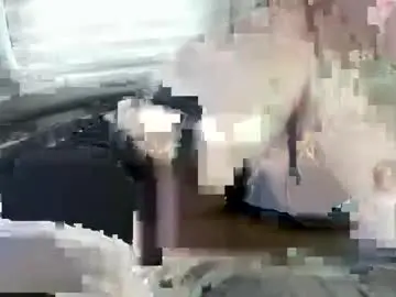 Chaturbate Free Live Porn of eatthebooty420