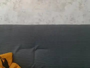 Chaturbate Watch Live Sex Cams of frederica_
