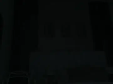 Chaturbate Best live sex cam show of hannah__cb