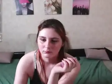 Chaturbate Live Sex of helen_gren