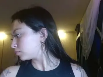 Chaturbate Best live sex cam show of holly_rose69