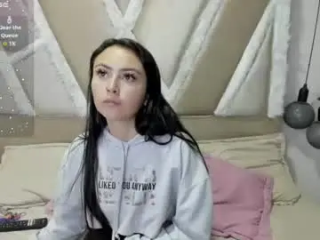Chaturbate Free Porn Cam of holly_rose69