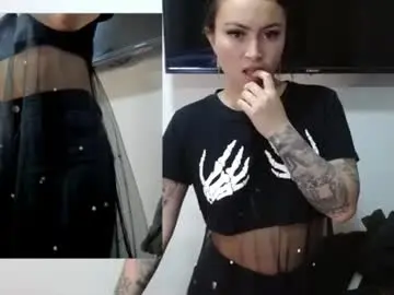 Chaturbate Free Live Porn of holly_rose69