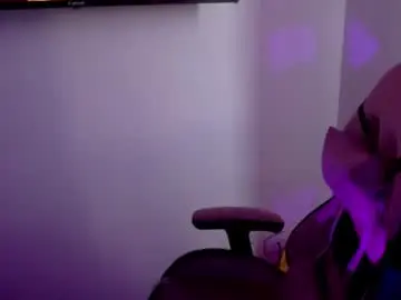 Chaturbate Best Webcam of holly_rose69