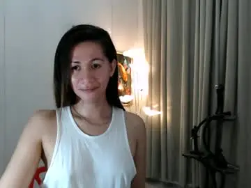 Chaturbate Watch Live Sex Cams of imyourcottoncandy