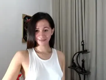 Chaturbate Best Webcam of imyourcottoncandy