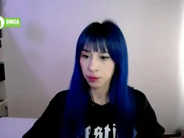 Chaturbate Live Porn of katara_a