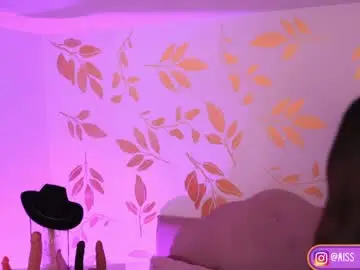 Chaturbate Free Porn Cam of misselektra__