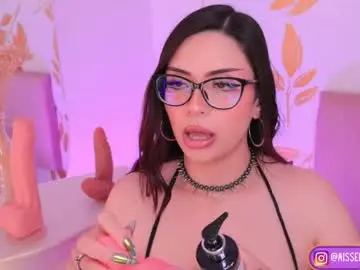 Chaturbate Free Live Porn of misselektra__