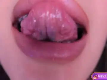 Chaturbate Private Sex Chat of misselektra__