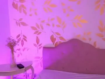 Chaturbate Watch Live Sex Cams of misselektra__